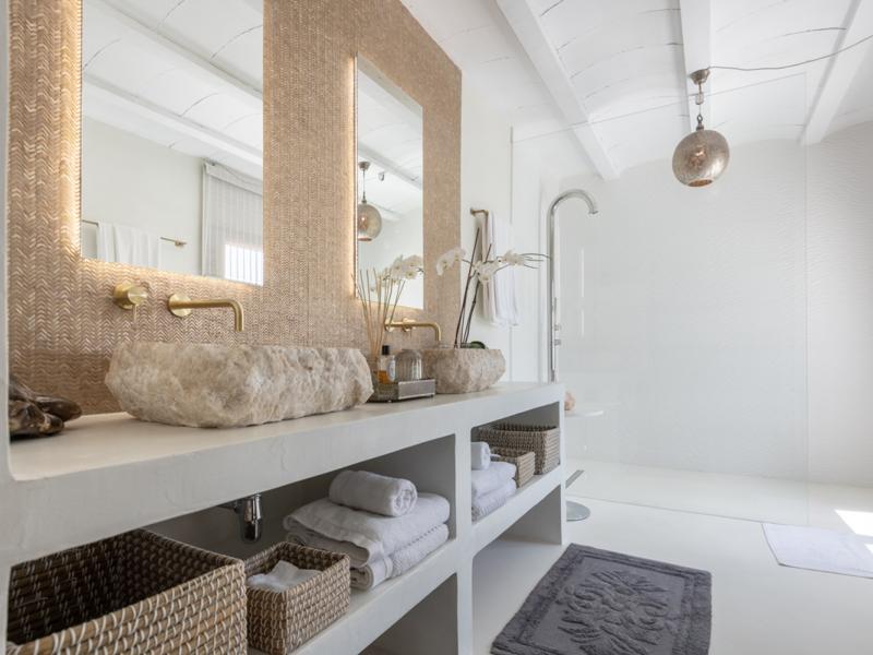 Villa Meghan , Ibiza  