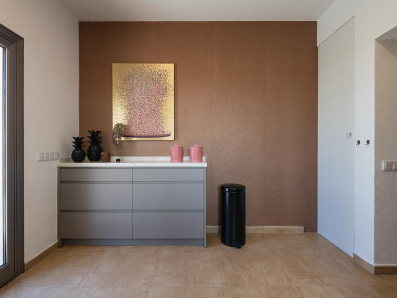 Villa Mini , Santa Eulalia  