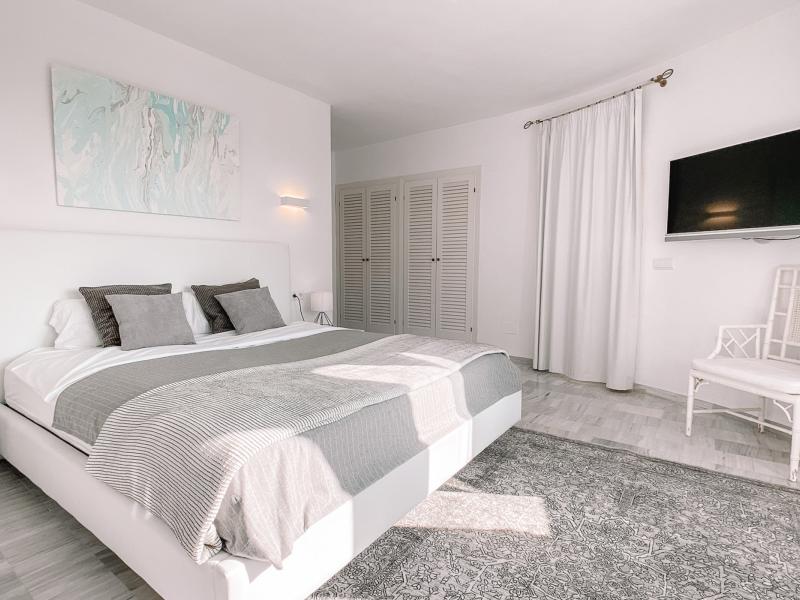 Villa Perla Blanca , Ibiza  