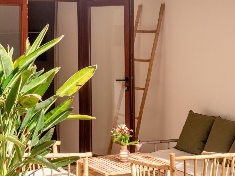 Villa Porroig Relax , Ibiza  