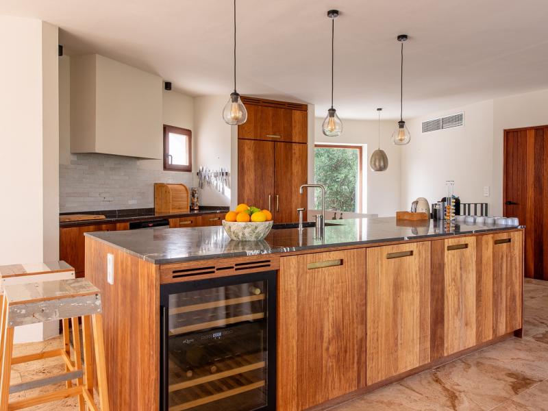 Villa Porroig Relax , Ibiza  