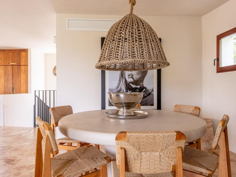 Villa Porroig Relax , Ibiza  