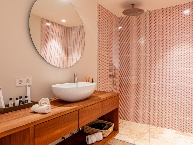 Villa Porroig Relax , Ibiza  