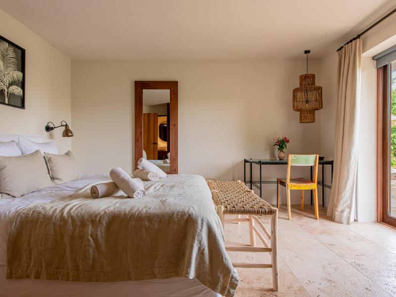 Villa Porroig Relax , Ibiza  