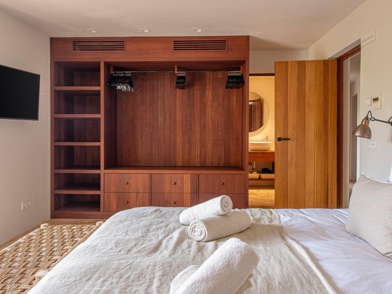 Villa Porroig Relax , Ibiza  