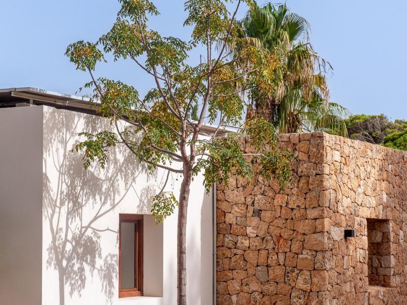 Villa Porroig Relax , Ibiza  