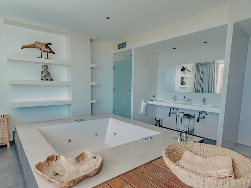 Villa Serenity , Ibiza  