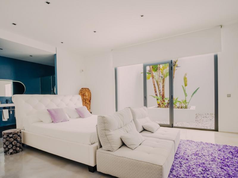 Villa Serenity , Ibiza  