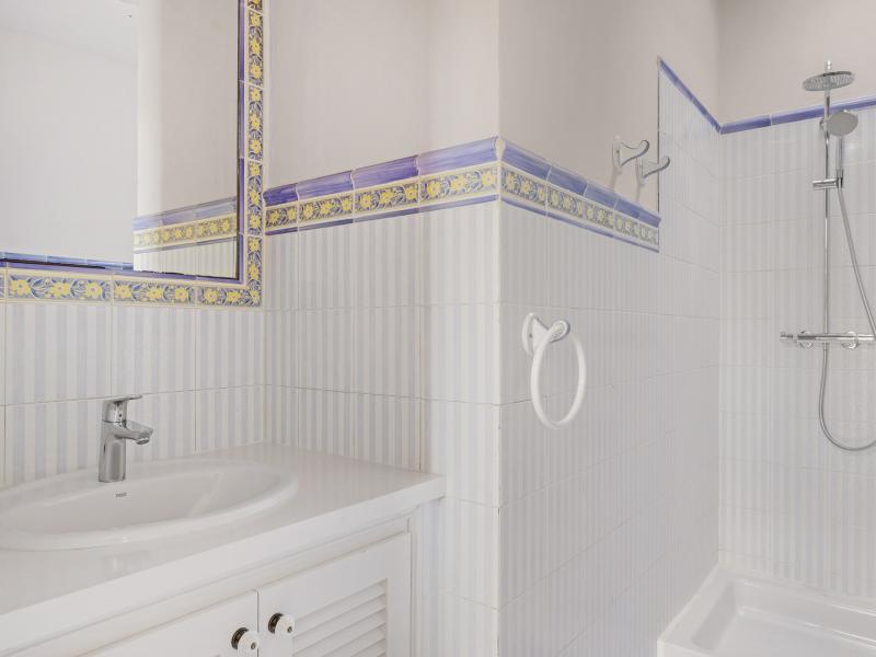 Waterfront Dream , Ibiza , Sant Josep de sa Talaia  