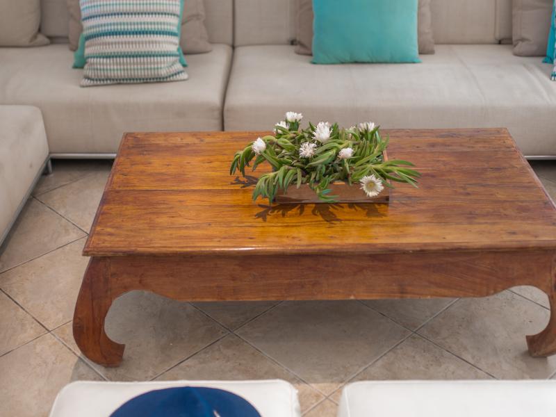 Can Tutsi , Ibiza , Sant Josep de sa Talaia  