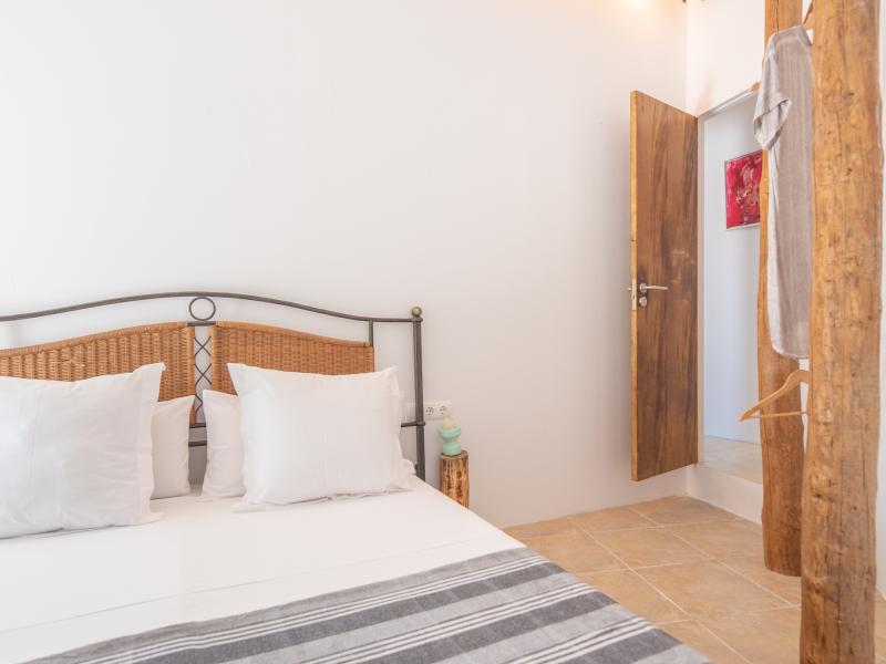 Can Tutsi , Ibiza , Sant Josep de sa Talaia  