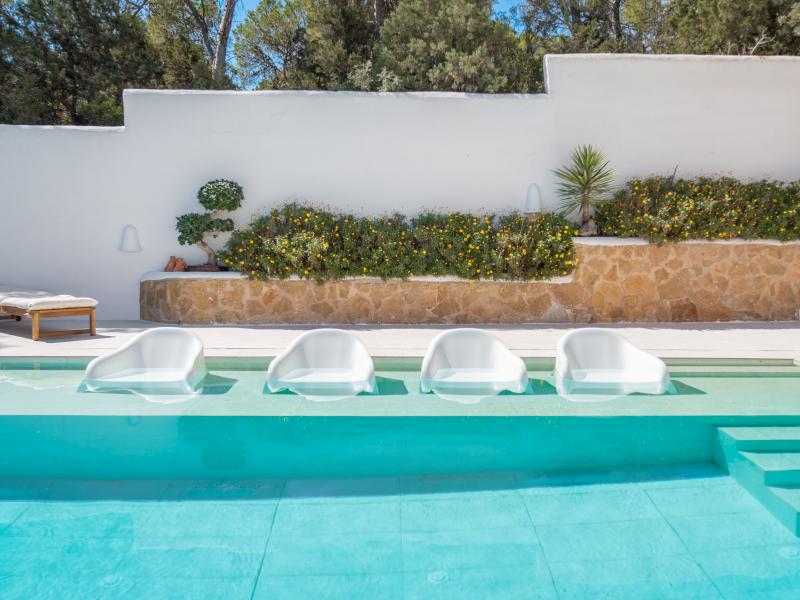 Can Tutsi , Ibiza , Sant Josep de sa Talaia  