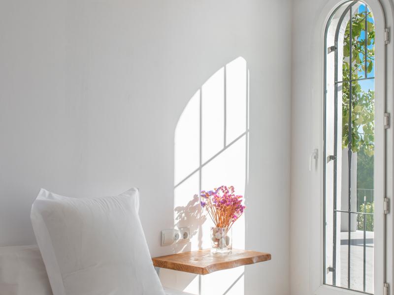 Can Tutsi , Ibiza , Sant Josep de sa Talaia  