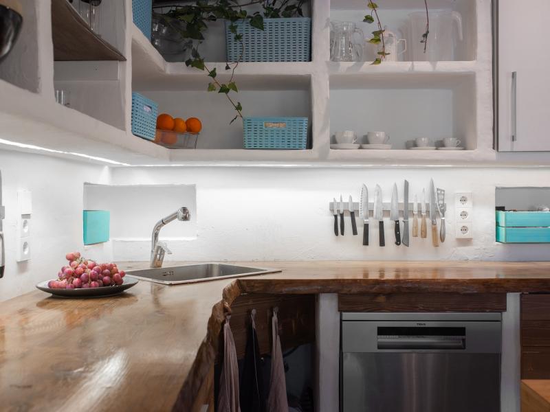 Can Tutsi , Ibiza , Sant Josep de sa Talaia  