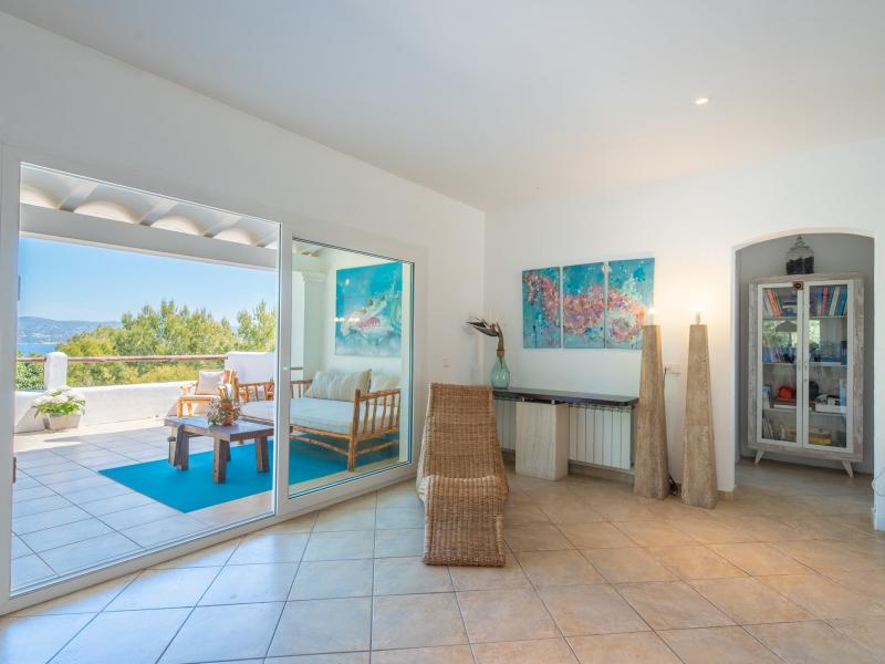 Can Tutsi , Ibiza , Sant Josep de sa Talaia  