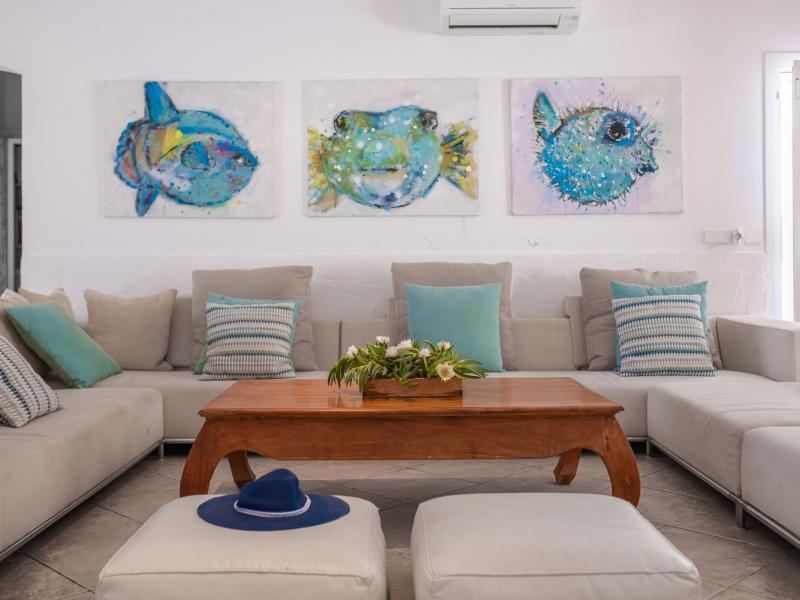 Can Tutsi , Ibiza , Sant Josep de sa Talaia  