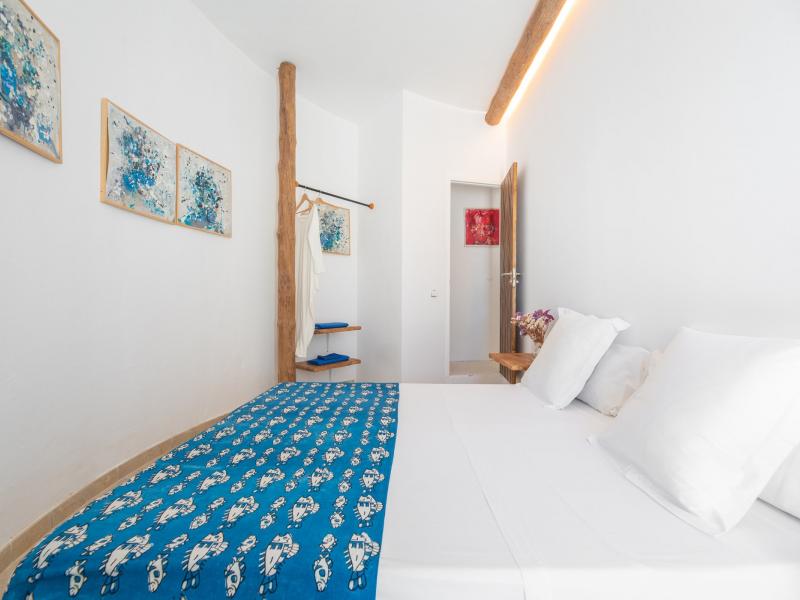 Can Tutsi , Ibiza , Sant Josep de sa Talaia  