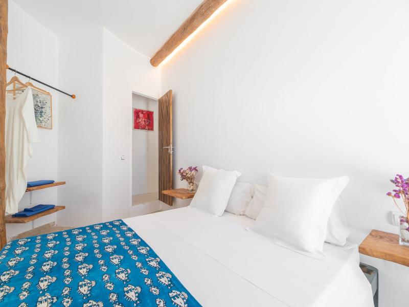 Can Tutsi , Ibiza , Sant Josep de sa Talaia  