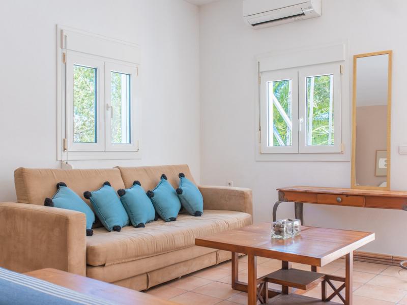 Can Tutsi , Ibiza , Sant Josep de sa Talaia  