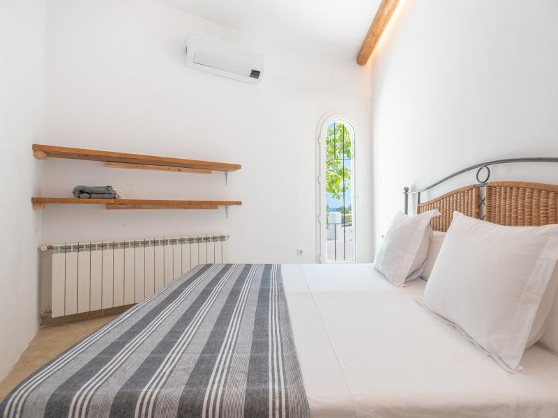 Can Tutsi , Ibiza , Sant Josep de sa Talaia  