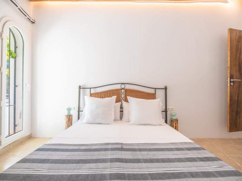 Can Tutsi , Ibiza , Sant Josep de sa Talaia  