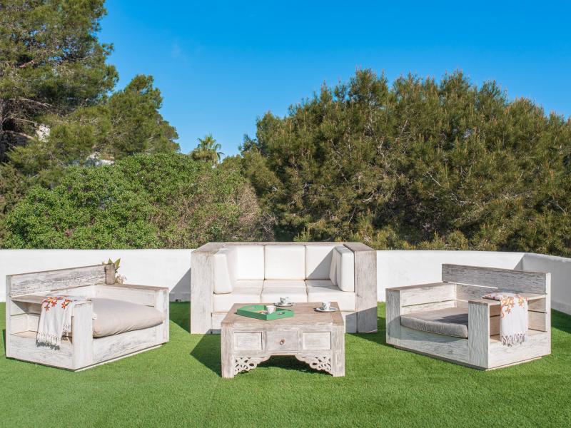 Can Tutsi , Ibiza , Sant Josep de sa Talaia  