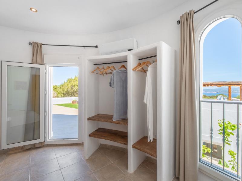 Can Tutsi , Ibiza , Sant Josep de sa Talaia  