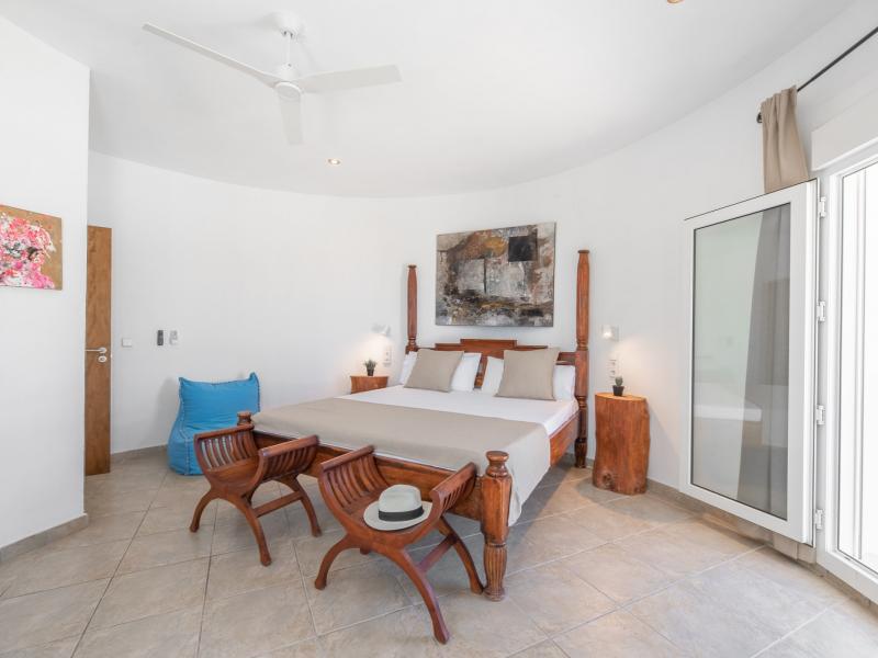 Can Tutsi , Ibiza , Sant Josep de sa Talaia  