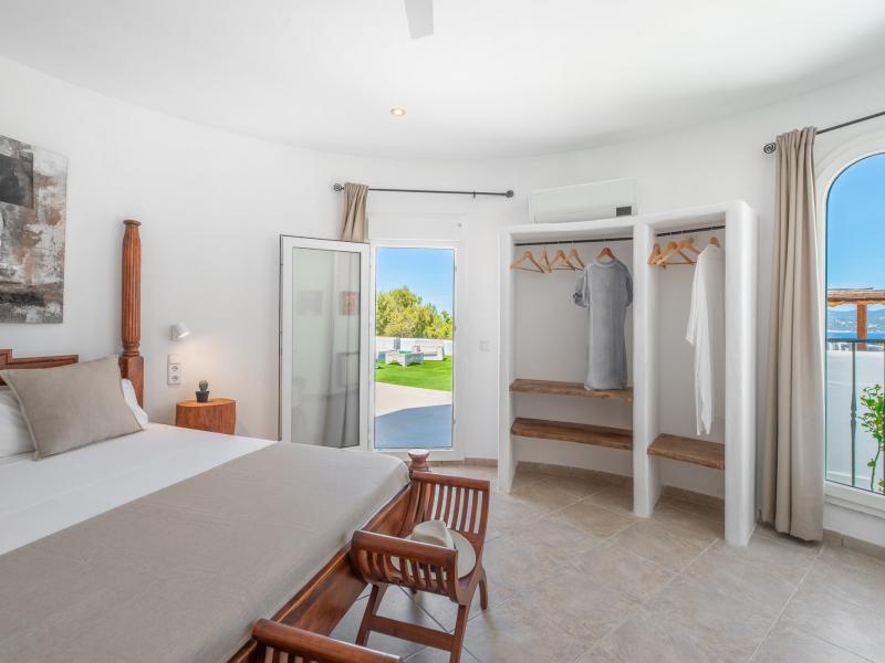 Can Tutsi , Ibiza , Sant Josep de sa Talaia  