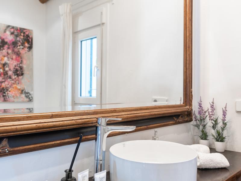 Can Tutsi , Ibiza , Sant Josep de sa Talaia  