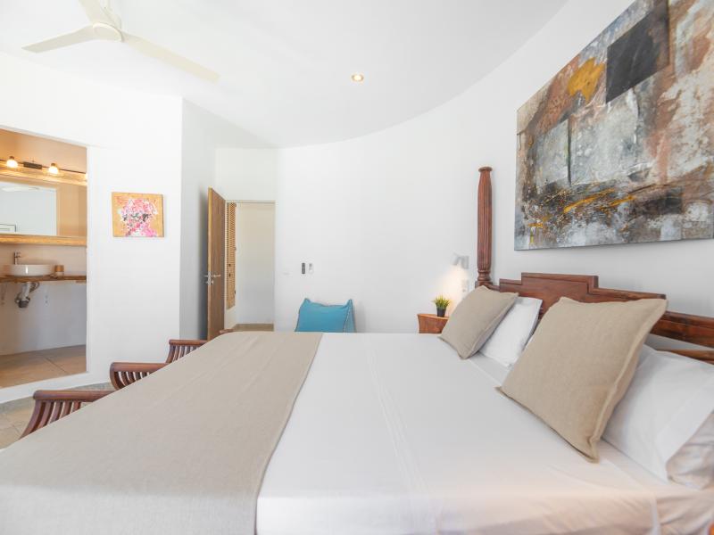 Can Tutsi , Ibiza , Sant Josep de sa Talaia  