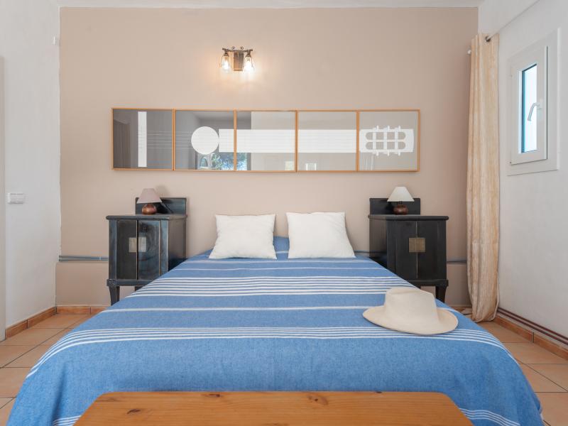 Can Tutsi , Ibiza , Sant Josep de sa Talaia  