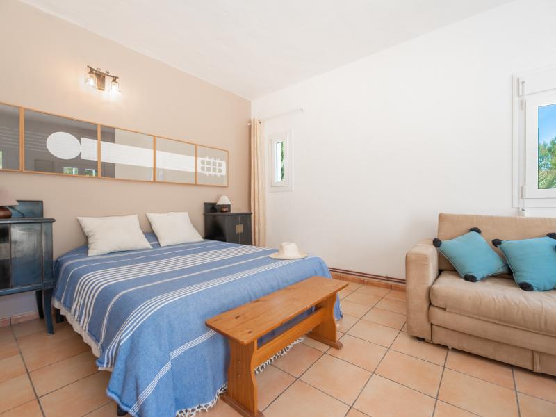 Can Tutsi , Ibiza , Sant Josep de sa Talaia  