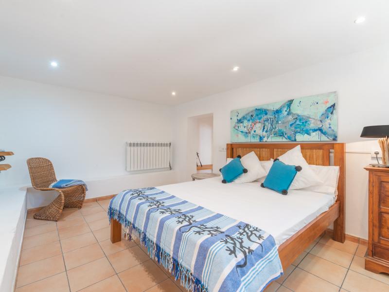 Can Tutsi , Ibiza , Sant Josep de sa Talaia  