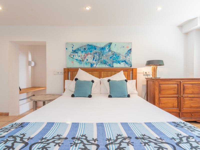 Can Tutsi , Ibiza , Sant Josep de sa Talaia  