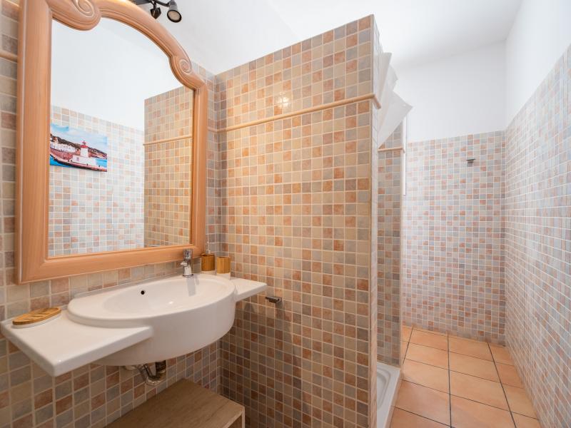 Can Tutsi , Ibiza , Sant Josep de sa Talaia  