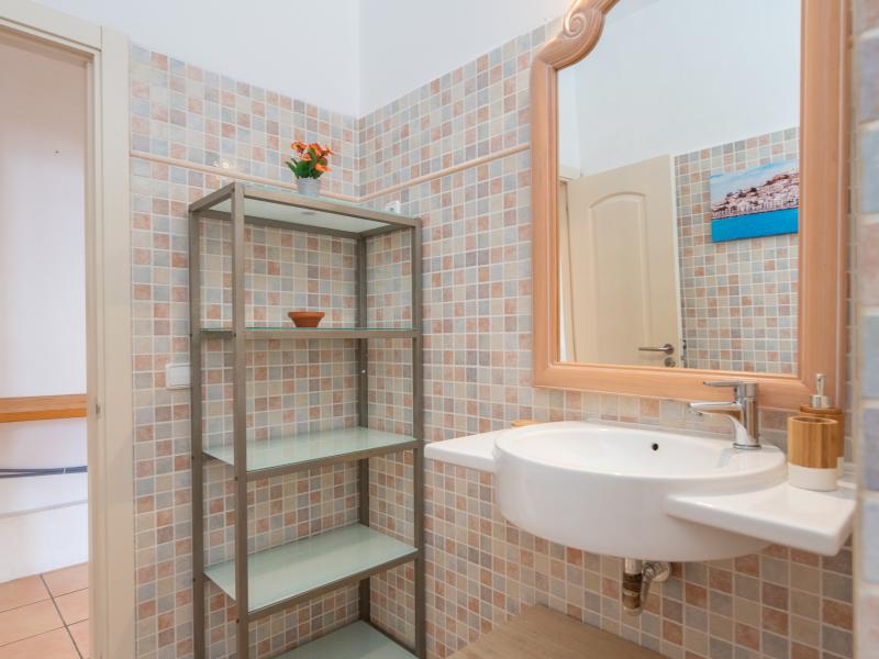 Can Tutsi , Ibiza , Sant Josep de sa Talaia  