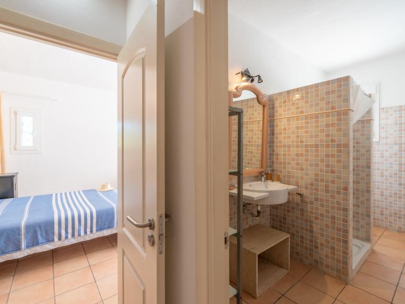 Can Tutsi , Ibiza , Sant Josep de sa Talaia  