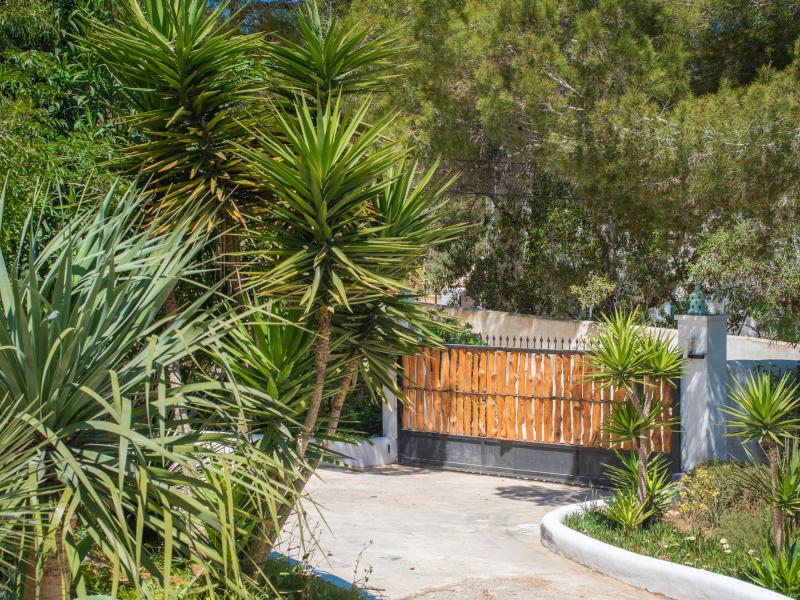 Can Tutsi , Ibiza , Sant Josep de sa Talaia  