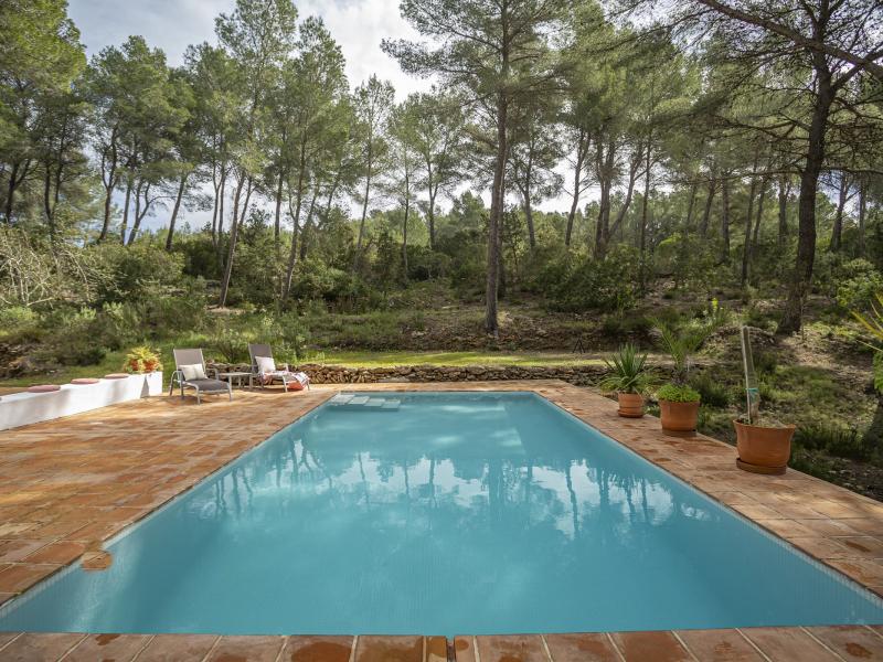Finca Milena , Ibiza  