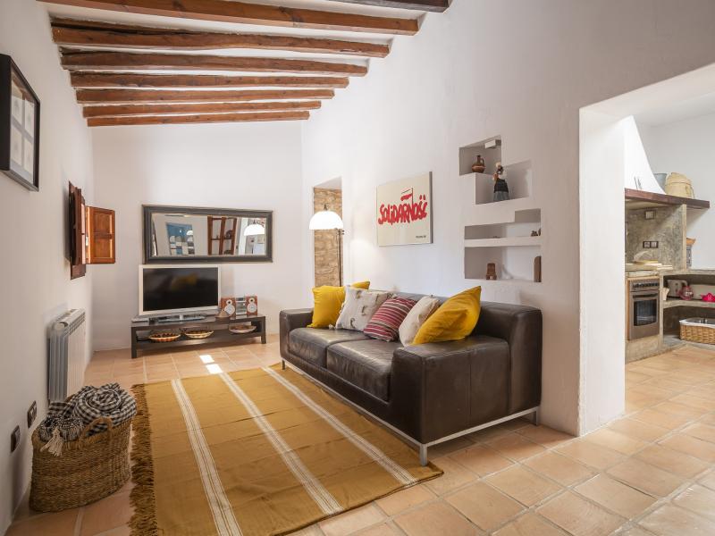 Finca Milena , Ibiza  