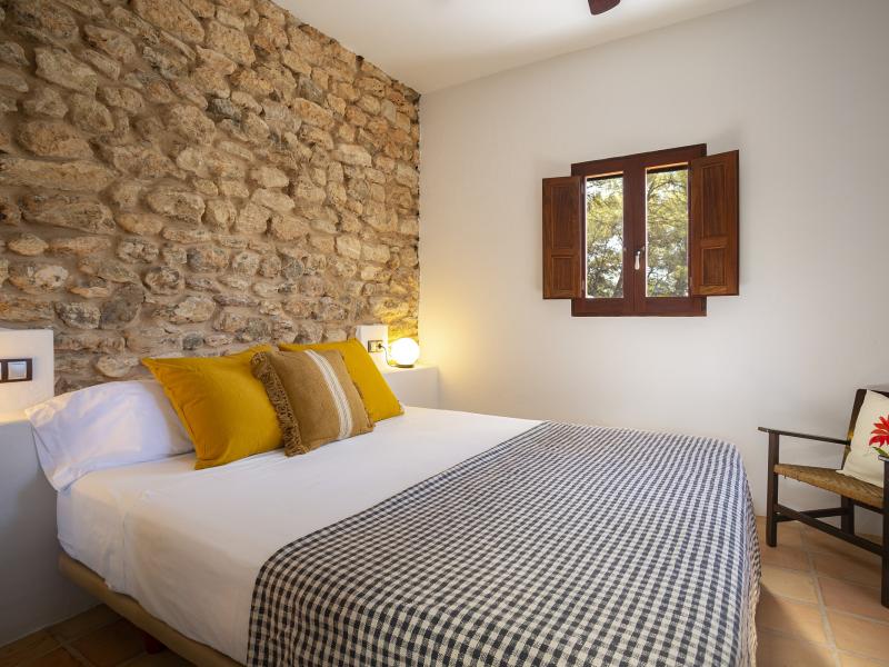 Finca Milena , Ibiza  