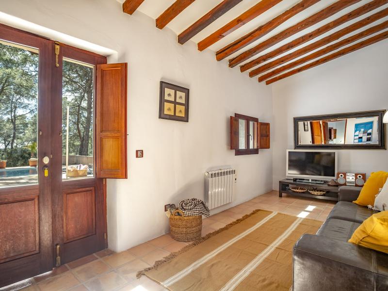 Finca Milena , Ibiza  