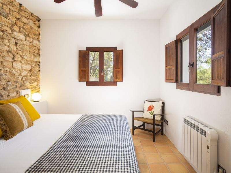 Finca Milena , Ibiza  