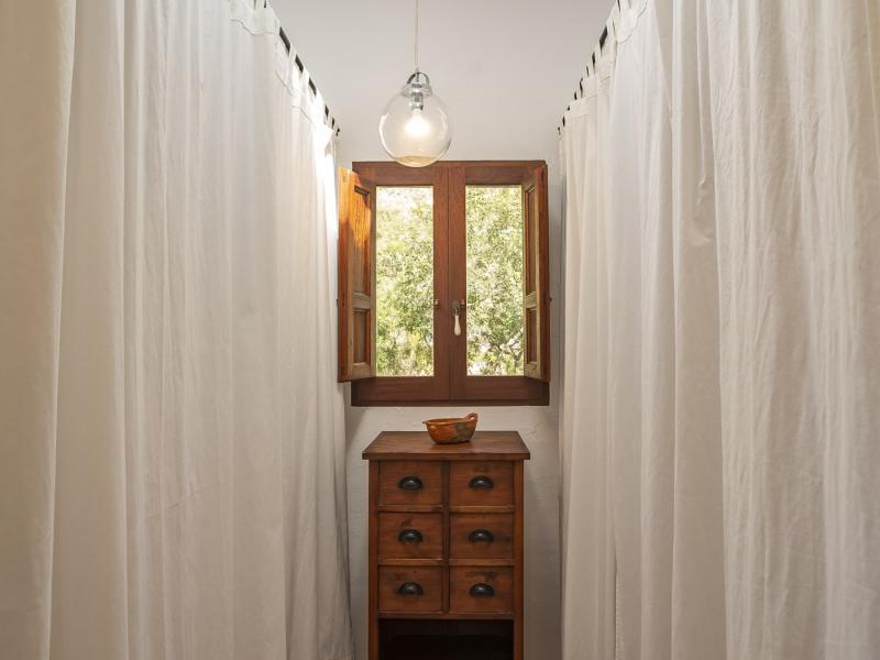 Finca Milena , Ibiza  