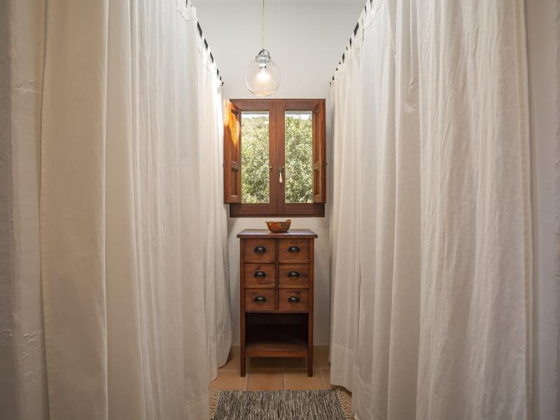 Finca Milena , Ibiza  