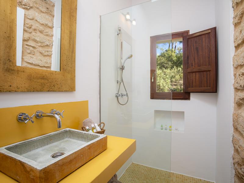 Finca Milena , Ibiza  