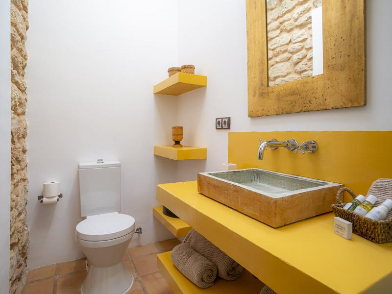 Finca Milena , Ibiza  