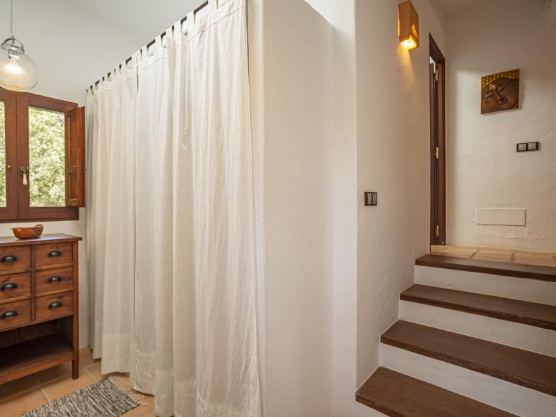 Finca Milena , Ibiza  