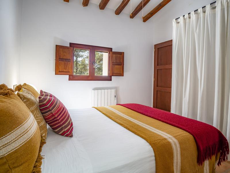 Finca Milena , Ibiza  